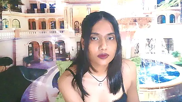 IndianSkies online show from February 25, 6:06 pm