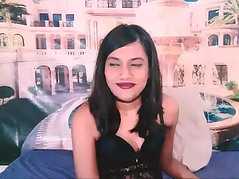 IndianSkies online show from May 21, 6:42 am