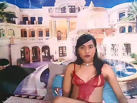 IndianSkies online show from May 29, 6:33 am