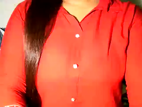 Snapshot of Hotty_Suzuka chatting on May 9, 3:56 am Hotty Suzuka online show from May 9, 3:56 am