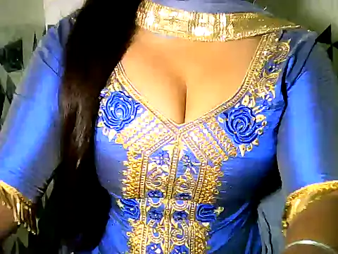 Snapshot of Hotty_Suzuka chatting on June 7, 2:59 am Hotty Suzuka online show from June 7, 2:59 am