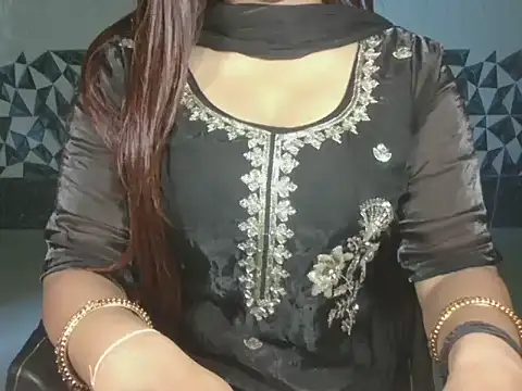 Snapshot of Hotty_Suzuka chatting on July 3, 3:13 am Hotty Suzuka online show from July 3, 3:13 am