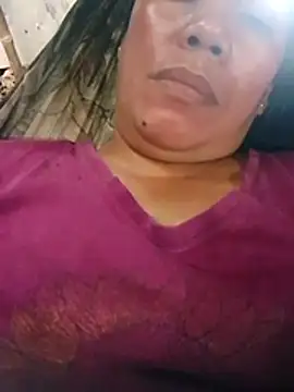 sweet candy52 online show from December 5, 6:33 am