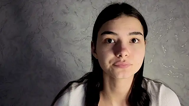 Laura Sunday online show from February 16, 12:12 pm