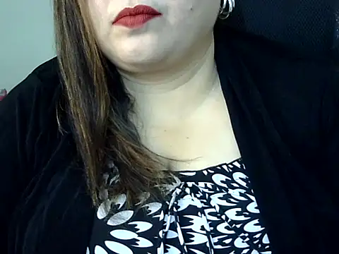 Soniya Sha online show from February 3, 6:51 am