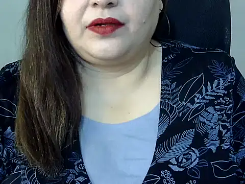 Soniya Sha online show from February 6, 8:18 am