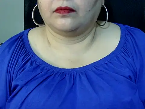 Soniya Sha online show from February 12, 7:31 pm