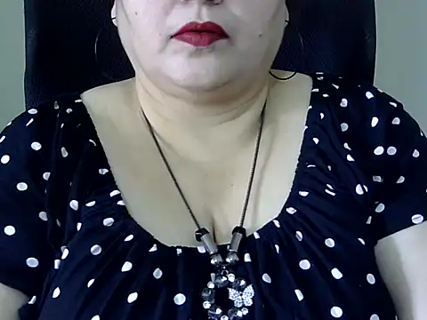 Soniya Sha online show from February 25, 8:02 am