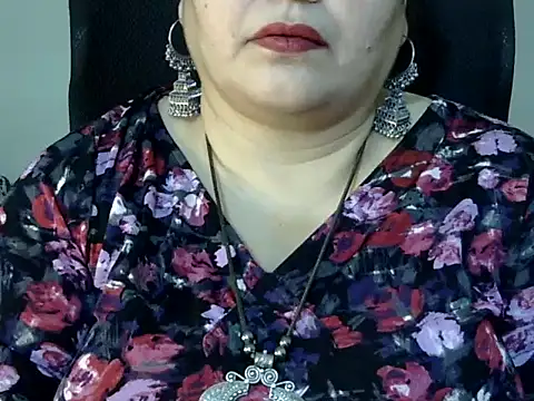 Soniya Sha online show from February 26, 7:13 pm