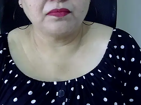 Snapshot of Soniya_Sha chatting on May 7, 6:52 am Soniya Sha online show from May 7, 6:52 am