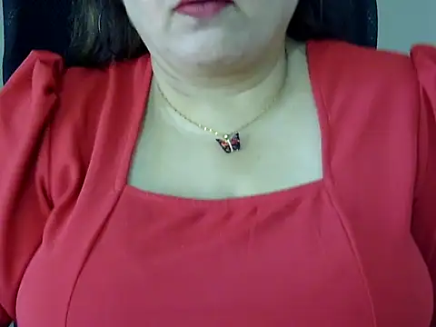 Snapshot of Soniya_Sha chatting on May 8, 7:14 am Soniya Sha online show from May 8, 7:14 am