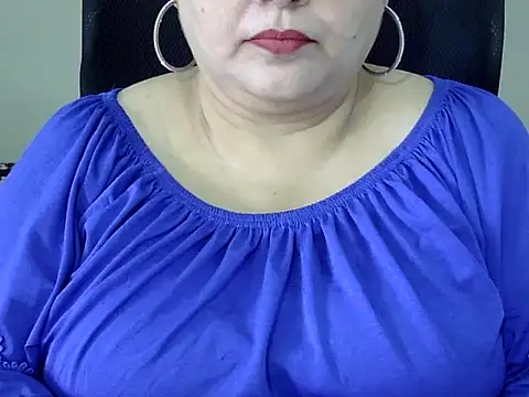 Snapshot of Soniya_Sha chatting on May 9, 7:13 am Soniya Sha online show from May 9, 7:13 am