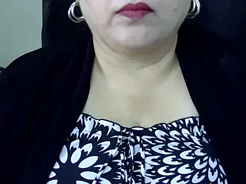 Snapshot of Soniya_Sha chatting on May 11, 7:36 am Soniya Sha online show from May 11, 7:36 am