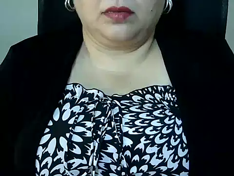 Snapshot of Soniya_Sha chatting on May 11, 4:59 pm Soniya Sha online show from May 11, 4:59 pm