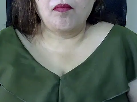 Snapshot of Soniya_Sha chatting on May 12, 7:05 am Soniya Sha online show from May 12, 7:05 am