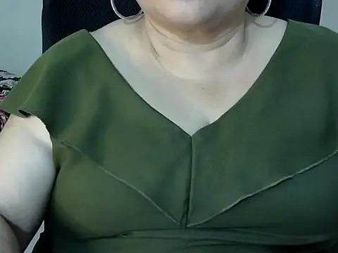 Snapshot of Soniya_Sha chatting on May 12, 7:11 pm Soniya Sha online show from May 12, 7:11 pm