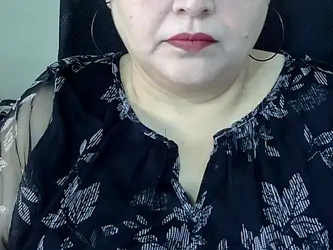 Snapshot of Soniya_Sha chatting on May 14, 7:26 am Soniya Sha online show from May 14, 7:26 am