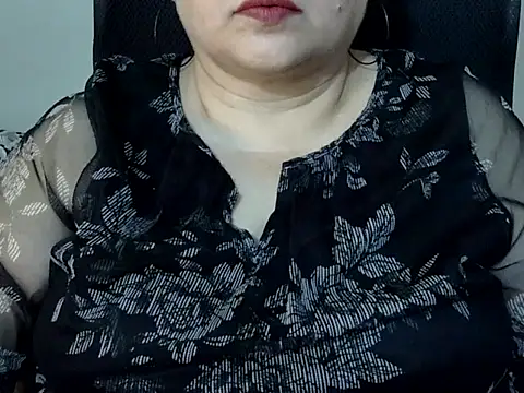 Snapshot of Soniya_Sha chatting on May 14, 7:31 pm Soniya Sha online show from May 14, 7:31 pm