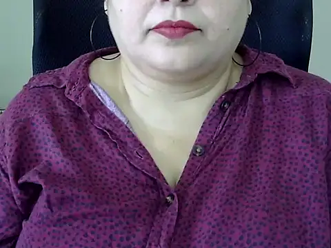 Snapshot of Soniya_Sha chatting on May 16, 10:36 am Soniya Sha online show from May 16, 10:36 am