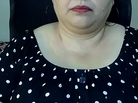 Snapshot of Soniya_Sha chatting on May 17, 6:48 pm Soniya Sha online show from May 17, 6:48 pm