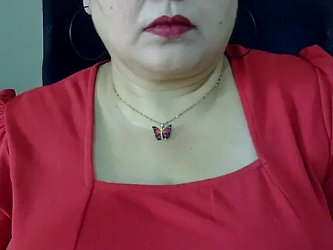 Snapshot of Soniya_Sha chatting on May 19, 8:53 am Soniya Sha online show from May 19, 8:53 am