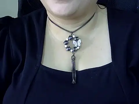 Snapshot of Soniya_Sha chatting on May 21, 6:42 am Soniya Sha online show from May 21, 6:42 am