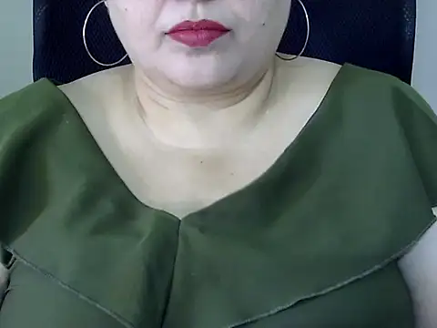 Snapshot of Soniya_Sha chatting on May 23, 6:51 am Soniya Sha online show from May 23, 6:51 am