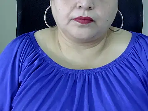 Snapshot of Soniya_Sha chatting on May 24, 7:24 am Soniya Sha online show from May 24, 7:24 am