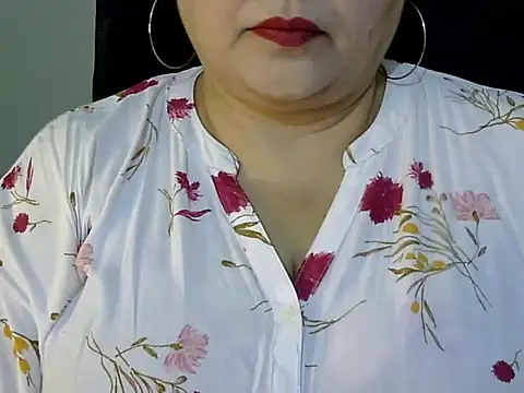 Snapshot of Soniya_Sha chatting on May 25, 10:16 pm Soniya Sha online show from May 25, 10:16 pm