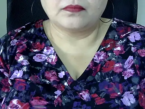 Snapshot of Soniya_Sha chatting on May 27, 7:05 am Soniya Sha online show from May 27, 7:05 am