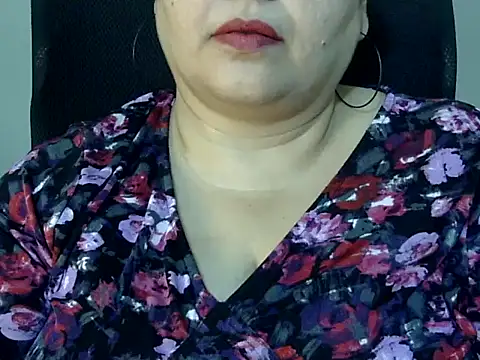 Snapshot of Soniya_Sha chatting on May 27, 7:22 pm Soniya Sha online show from May 27, 7:22 pm