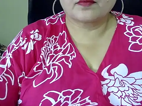 Snapshot of Soniya_Sha chatting on May 28, 7:27 am Soniya Sha online show from May 28, 7:27 am