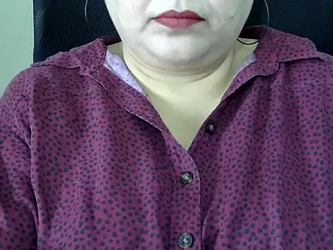 Snapshot of Soniya_Sha chatting on May 29, 7:06 am Soniya Sha online show from May 29, 7:06 am