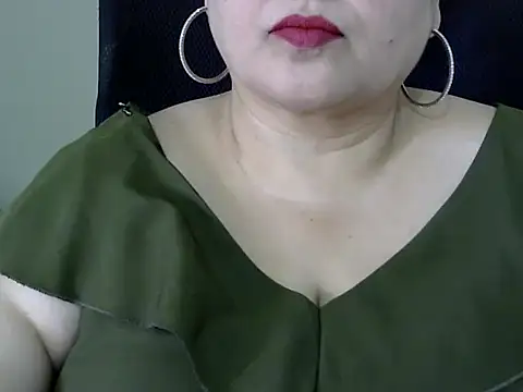 Snapshot of Soniya_Sha chatting on May 30, 7:38 am Soniya Sha online show from May 30, 7:38 am