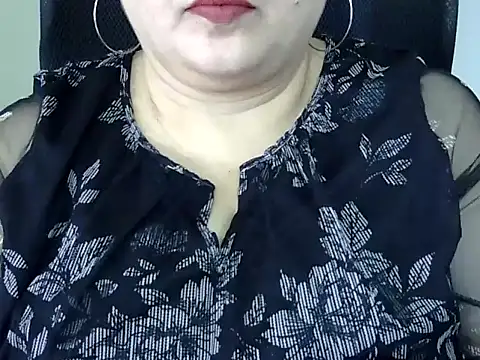 Snapshot of Soniya_Sha chatting on May 31, 6:10 am Soniya Sha online show from May 31, 6:10 am
