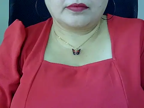 Snapshot of Soniya_Sha chatting on June 1, 7:21 am Soniya Sha online show from June 1, 7:21 am