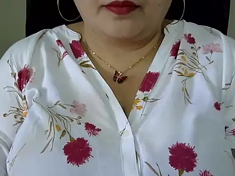 Snapshot of Soniya_Sha chatting on June 3, 7:33 am Soniya Sha online show from June 3, 7:33 am