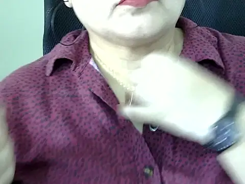 Snapshot of Soniya_Sha chatting on June 4, 7:14 am Soniya Sha online show from June 4, 7:14 am