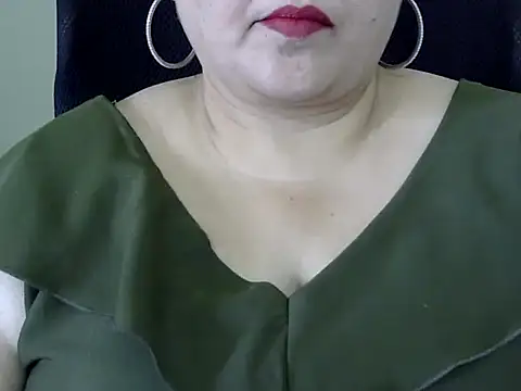 Snapshot of Soniya_Sha chatting on June 7, 7:45 am Soniya Sha online show from June 7, 7:45 am