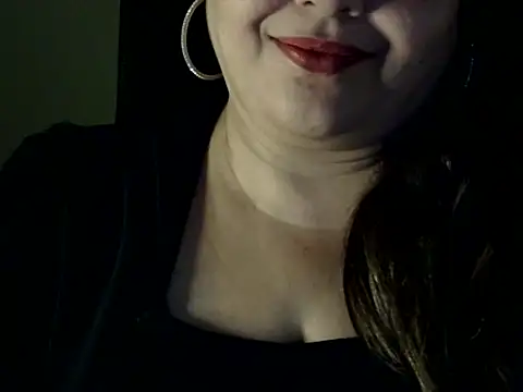 Snapshot of Soniya_Sha chatting on June 8, 7:14 pm Soniya Sha online show from June 8, 7:14 pm