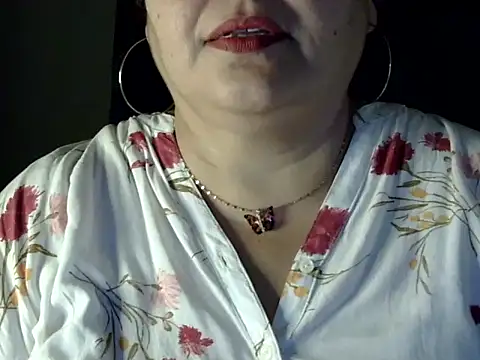 Snapshot of Soniya_Sha chatting on June 9, 7:25 pm Soniya Sha online show from June 9, 7:25 pm