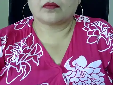 Snapshot of Soniya_Sha chatting on June 10, 7:51 am Soniya Sha online show from June 10, 7:51 am