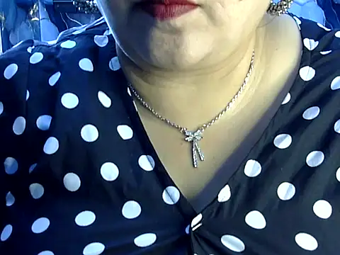 Snapshot of Soniya_Sha chatting on June 24, 11:09 am Soniya Sha online show from June 24, 11:09 am