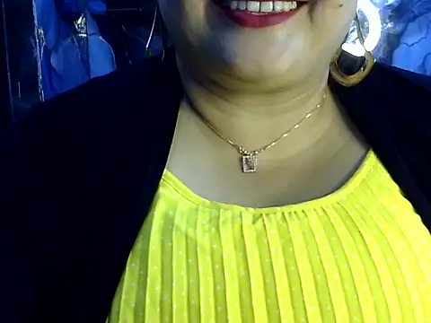 Snapshot of Soniya_Sha chatting on June 27, 2:34 pm Soniya Sha online show from June 27, 2:34 pm