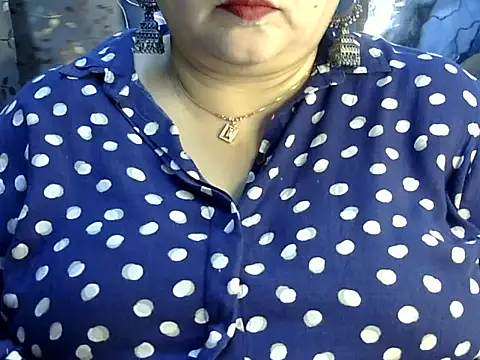Snapshot of Soniya_Sha chatting on June 29, 9:04 am Soniya Sha online show from June 29, 9:04 am