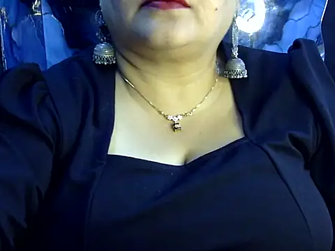 Snapshot of Soniya_Sha chatting on June 30, 2:18 pm Soniya Sha online show from June 30, 2:18 pm