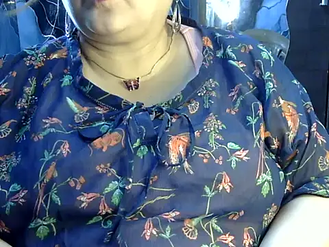 Snapshot of Soniya_Sha chatting on July 3, 11:16 am Soniya Sha online show from July 3, 11:16 am