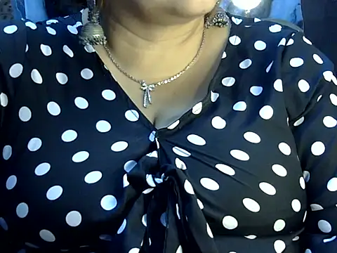 Snapshot of Soniya_Sha chatting on July 6, 3:03 pm Soniya Sha online show from July 6, 3:03 pm