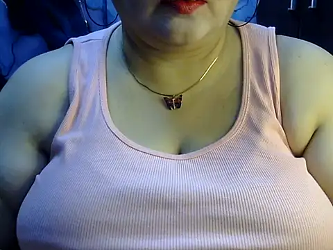 Snapshot of Soniya_Sha chatting on August 5, 3:15 pm Soniya Sha online show from August 5, 3:15 pm