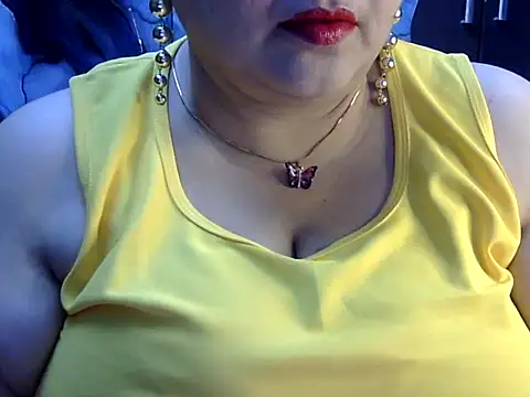 Snapshot of Soniya_Sha chatting on August 6, 2:08 pm Soniya Sha online show from August 6, 2:08 pm
